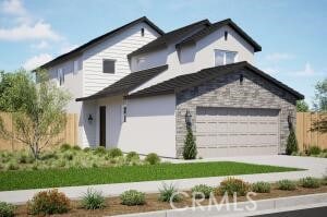 30531 Delancy Rd Unit GH30, Visalia, CA 93291