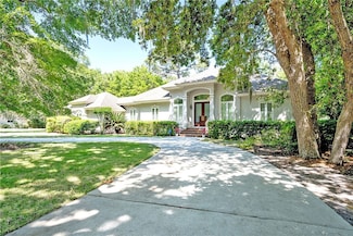 2 Resolute Place, Hilton Head Island, SC 29928