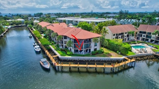 800 Andrews Ave Unit 9, Delray Beach, FL 33483