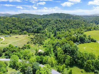 TBD Boyd Rd, Draper, VA 24324