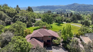 4714 Muirfield Ct, Santa Rosa, CA 95405