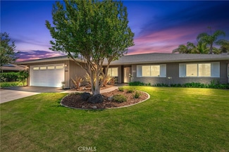 1638 San Pablo Dr, San Marcos, CA 92078
