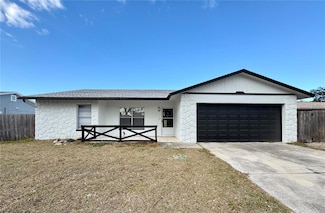 1868 Monica Dr, Clearwater, FL 33763