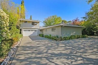 39732 Sharon Ave, Davis, CA 95616