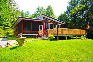 9480 Greenville Hwy, Brevard, NC 28712