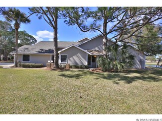2031 Cornell Place Unit 2031, Port Orange, FL 32128