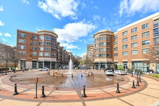 22 Avenue at Port Imperial Unit 204, West New York, NJ 07093