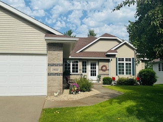 10033 Northwood Ln N, Brooklyn Park, MN 55443
