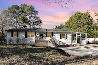 7316 Chester Rd, Fairview, TN 37062
