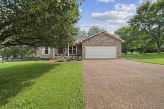 7302 Clearview Dr, Fairview, TN 37062