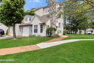 2701 Greenspire Ct, Toms River, NJ 08755