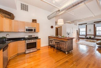 70 Exchange St Unit 203, Lynn, MA 01901