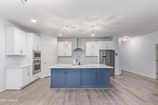 18637 W Williams Rd, Surprise, AZ 85387