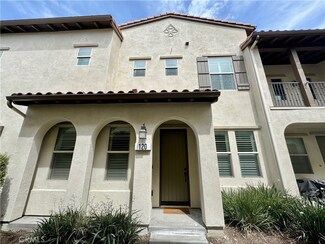 120 Jaripol Cir, Rancho Mission Viejo, CA 92694