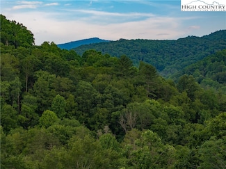 C124 Springwater Ln, Banner Elk, NC 28604