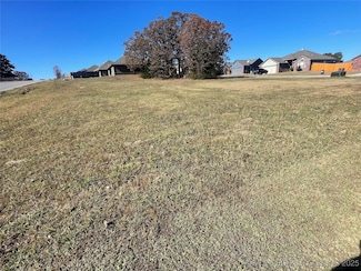 238 Grand, Mannford, OK 74044
