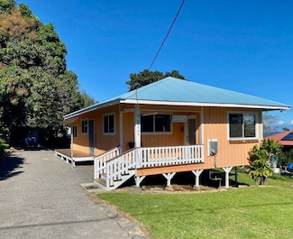 43-964 Paauilo Hui Rd, Paauilo, HI 96776