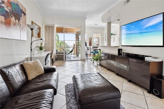 100 Meridian Ave Unit 244, Miami Beach, FL 33139