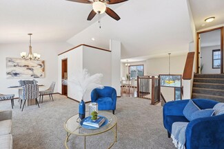 7471 Quigley Ave NE, Elk River, MN 55330