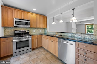 21 Waterbird Ct Unit 21, Cockeysville, MD 21030