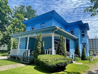 4922 N Jefferson St, Pulaski, NY 13142