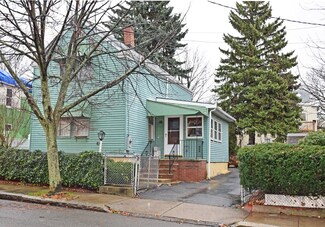 57 Trull St, Somerville, MA 02145