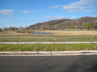 L26 Stephanie Cir, Prairie Du Chien, WI 53821