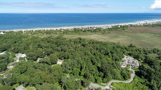 274 Williston Rd, Bourne, MA 02562