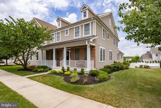 104 Bordentown Crosswicks Rd, Crosswicks, NJ 08515