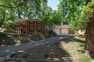 5812 Southcrest Rd, Birmingham, AL 35213