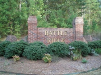 0 Battle Way, Dalton, GA 30720