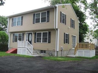 149 Marianna St, Lynn, MA 01902