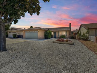 2216 El Toro Cir, Hemet, CA 92545