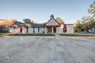 1344 Eastridge Dr, Slidell, LA 70458