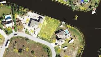 9524 Attica Cir, South Gulf Cove, FL 33981