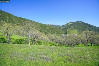 2415 Diablo Lakes Ln, Diablo, CA 94506