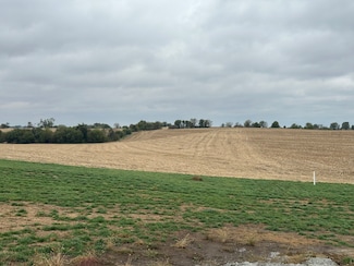 25827 Kane Ave, Glenwood, IA 51534