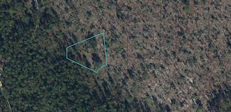 Lot 10 Autumn Ct, Chipley, FL 32428