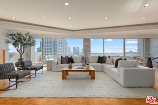 875 Comstock Ave Unit PHA, Los Angeles, CA 90024