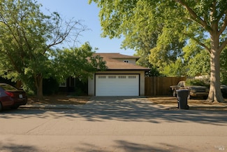 604 Oregon St, Fairfield, CA 94533