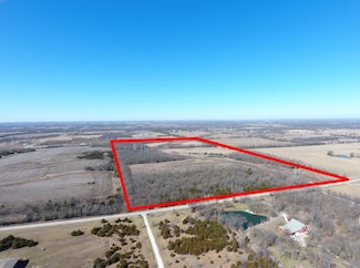 14728 Four Corners Rd, Gardner, KS 66030