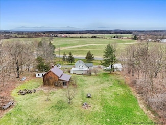 27 County Route 19, Hudson, NY 12534