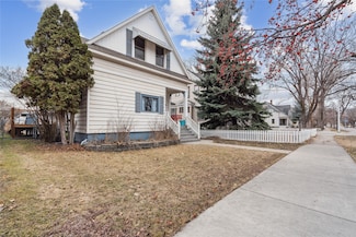 212 4th Ave E, Kalispell, MT 59901