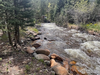 818 Riverside Dr, Lyons, CO 80540