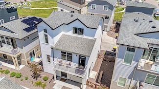 5784 Tramore Ct, Colorado Springs, CO 80927