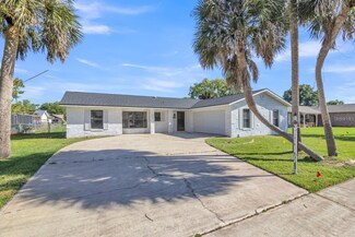 213 American Way, Daytona Beach, FL 32119