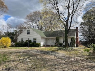 3526 Bargaintown Rd, Egg Harbor Township, NJ 08234