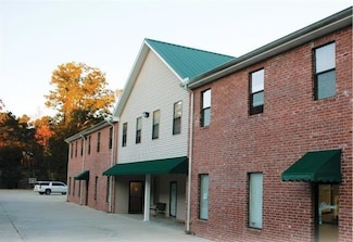 19411 Helenbirg Rd Unit 201 A, Covington, LA 70433