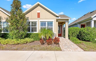 13916 Kingfisher Glen Dr, Lithia, FL 33547