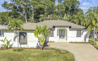 1235 50th Ave N, Saint Petersburg, FL 33703